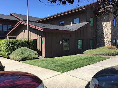 Willamette Dental Group – Grants Pass - General dentist in Grants Pass, OR