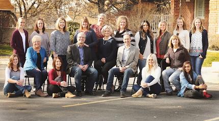 Oak Hills Cosmetic & Family Dentistry - General dentist in Layton, UT