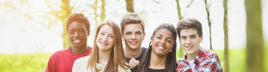 TC Orthodontics Red Wing - Orthodontist in Red Wing, MN