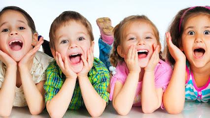 Wright Smiles Pediatric Dentistry - Pediatric dentist in Springboro, OH