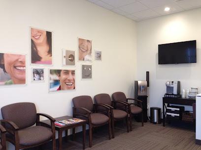 Summit Modern Dentistry - General dentist in Lees Summit, MO