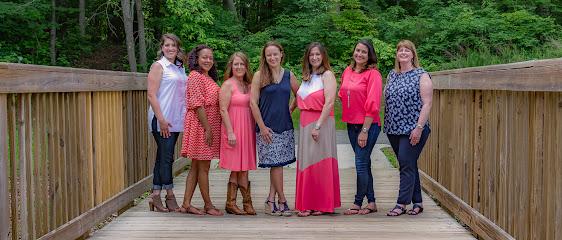 Clemmons Comprehensive Dental Care - General dentist in Clemmons, NC