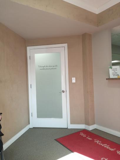 DeLaura Dental - General dentist in Washington, MI