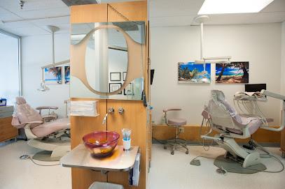Diamond Head Dental Care - General dentist in Honolulu, HI