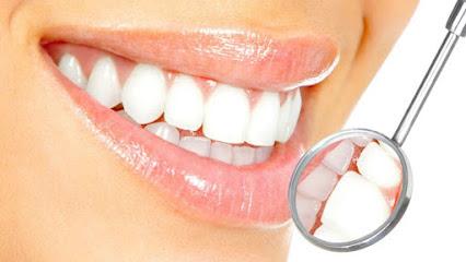 Chris M. Karavolas, DDS - General dentist in Waltham, MA