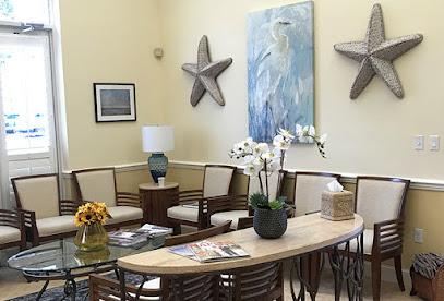 Galleria Dentistry - General dentist in Naples, FL