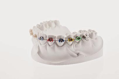 Mack Orthodontics - Orthodontist in Burlington, NC