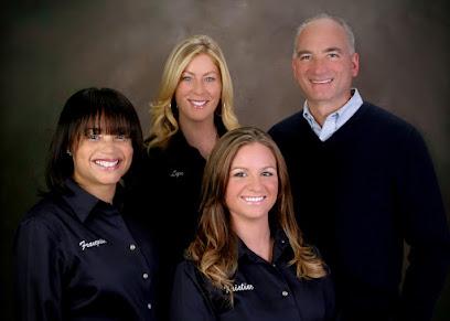 Bruce J Grimaldi DMD - General dentist in Summit, NJ