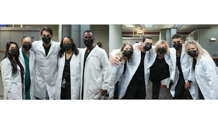 Cambridge Dental Group - General dentist in Dearborn Heights, MI
