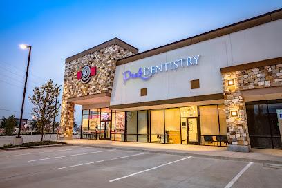Peek Dentistry - General dentist in Katy, TX