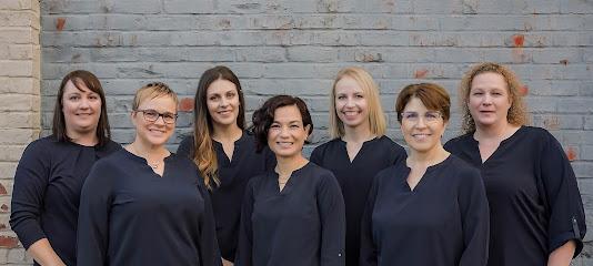 Arbor Hills Dental - General dentist in Newberg, OR