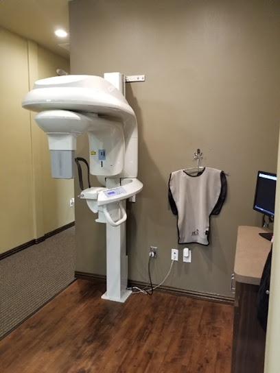 Essential Endodontics of Burleson - Endodontist in Burleson, TX