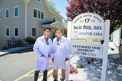 Danbury Dental Services - General dentist in Danbury, CT