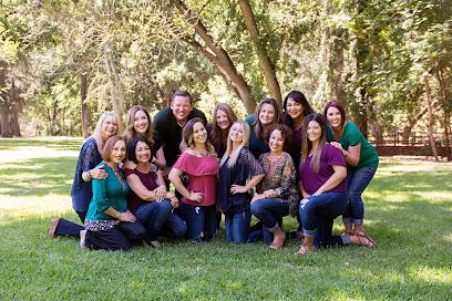 Scott D. Winter, DDS - General dentist in Modesto, CA