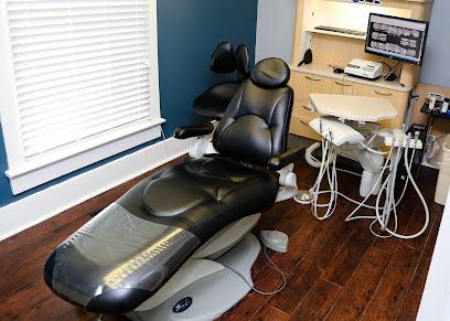 Corn Family Dentistry - General dentist in Franklin, IN
