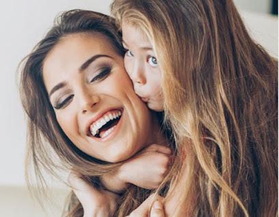 East Lansing Modern Dental - General dentist in East Lansing, MI