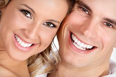 Cleveland Dental Clinic, Leslie Altus H DMD - General dentist in Cleveland, MS