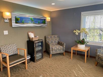Smile Boutique - General dentist in Winchester, MA