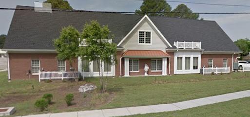 Pappas Orthodontics - Orthodontist in Yorktown, VA