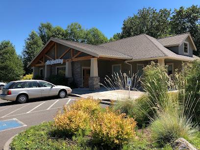 Ellis Dentistry - General dentist in Everson, WA