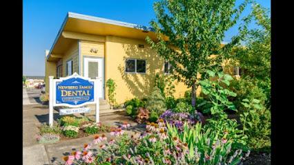 Newberg Family Dental - General dentist in Newberg, OR