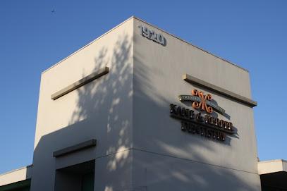 Kane and Kerper Family and Cosmetic Dentistry – Dentist in Oxnard - General dentist in Oxnard, CA