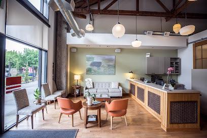 Mint Dental Works - General dentist in Portland, OR
