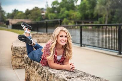 Quad City Orthodontics - Orthodontist in Geneseo, IL
