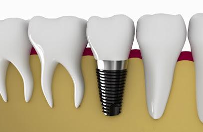 Dental Associate Group - General dentist in Bridgeport, CT