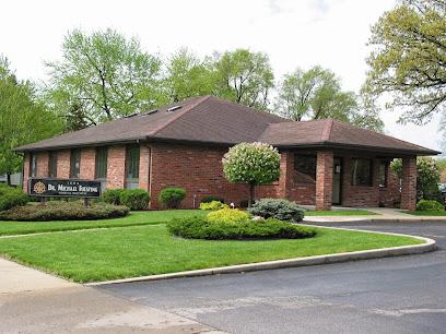 Midwest Dental – Danville - General dentist in Danville, IL