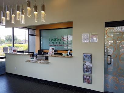 Tustin Smiles / Dental care: Tustin - Cosmetic dentist, General dentist in Tustin, CA