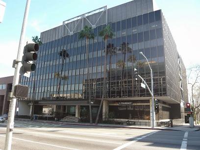Beverly Hills Dentistry - Cosmetic dentist, General dentist in Beverly Hills, CA