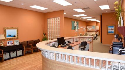 Kita Orthodontics - Orthodontist in Maumelle, AR