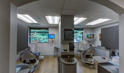 NMS Dentistry, Megan Post DDS - General dentist in Decatur, GA
