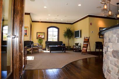 Great Oaks Dental - General dentist in Pickens, SC