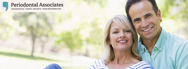 Periodontal Associates - Periodontist in Framingham, MA