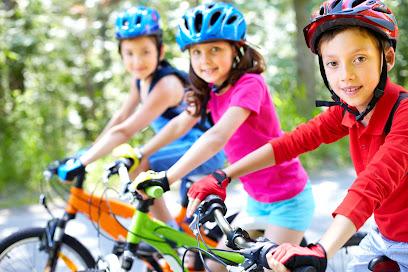 GRiN Pediatric Dentistry & Orthodontics of Northglenn - Pediatric dentist in Denver, CO