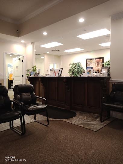 Hillside Dental - General dentist in Clearfield, UT