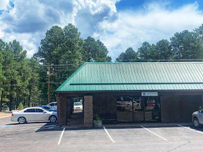 Mountain Dental Arts - General dentist in Pinetop, AZ
