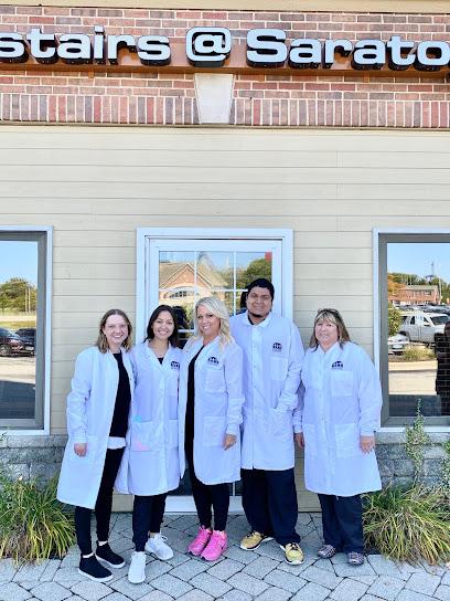 Excellence in Dentistry - General dentist in Gurnee, IL