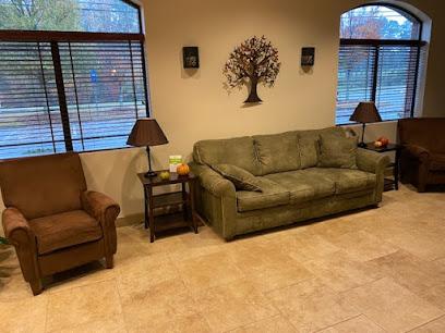 Mckenzie Family Dentistry - General dentist in Buford, GA