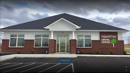 Apple Tree Dental Center - General dentist in Middletown, OH
