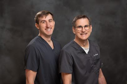Thomasson Dental - General dentist in Madison, TN