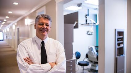 Haven Dental Center - General dentist in Ogden, UT