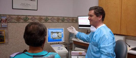 Willis & Associates Family Dentistry Ivy - General dentist in Charlottesville, VA