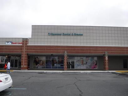 Spencer Dental & Braces - General dentist in Norfolk, VA