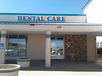 Rachel Meyer, DDS, PC - General dentist in Los Alamos, NM