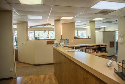 Greenway Dental Excellence: Upland - Cosmetic dentist, General dentist in Upland, CA