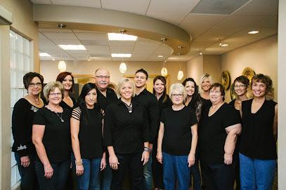 Stewart, Deisz, & York Dental - General dentist in Bismarck, ND