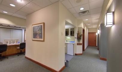 River Valley Endodontics - Endodontist in Stillwater, MN